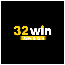 32winkim