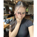 MsKhaleesi