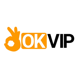 hiokvipcom