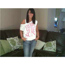 Barbis_Pet_mira