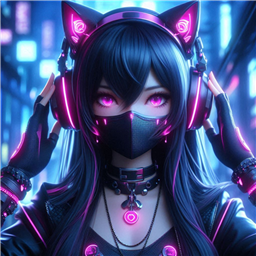 DjCourtney_I