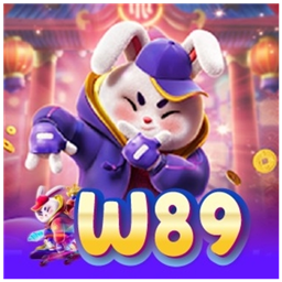 w89ecom