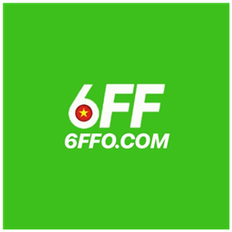 6ffocom