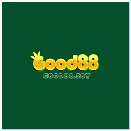 good88soy