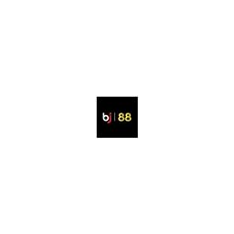 bj88ac
