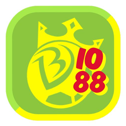 bongvipio88
