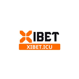 xibeticu