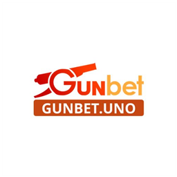 gunbetuno