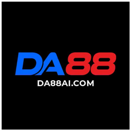 da88icom