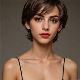 MARASILVA