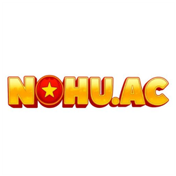 nohuacc