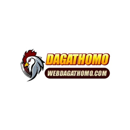 webdagathomocom