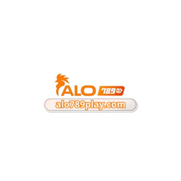 alo789playorg