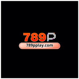 789pplaycom
