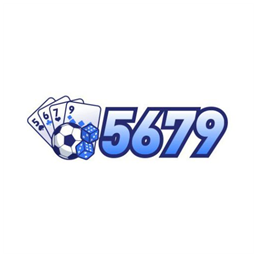 nl5679