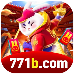 771bbrcom