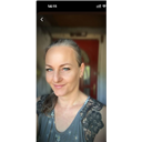 MrsMoncsiSent