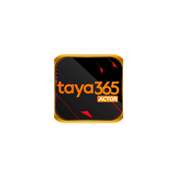 taya365actor
