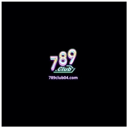 789club04com
