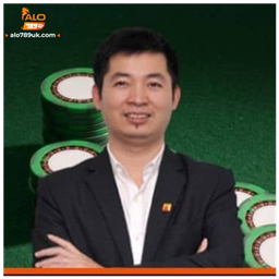 ceoquanghuyalo78