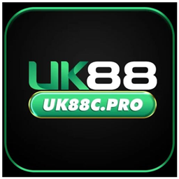 uk88cpro