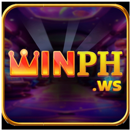 winphws