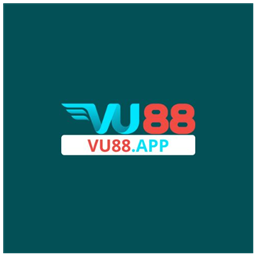 vu88app