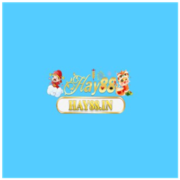 hay88in