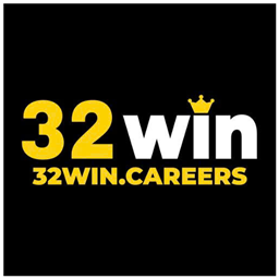 32wincareers