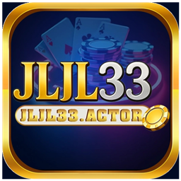 jljl33actor