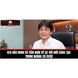 ceobaominh