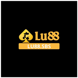 lu88sbs