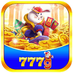 777gbetscom