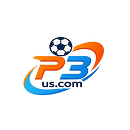p3uscom