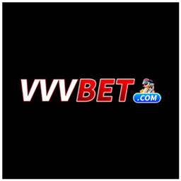 vvvbettcom