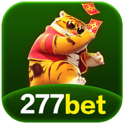 277betsorg