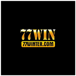 77wintercom