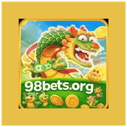 98betsorg