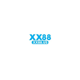 xx88us