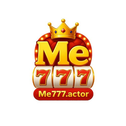 me777actor