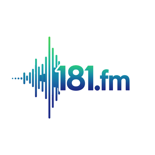 181.fm