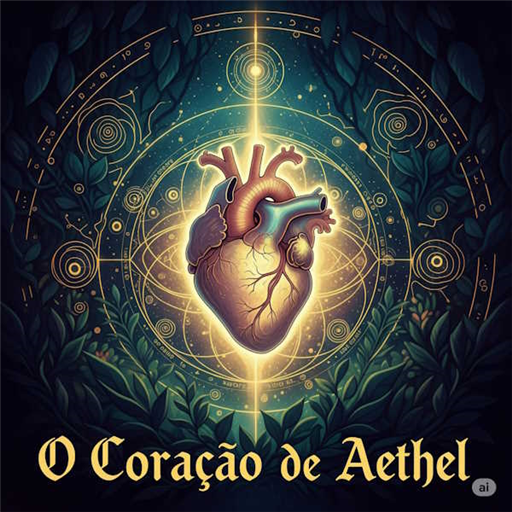 exemplo