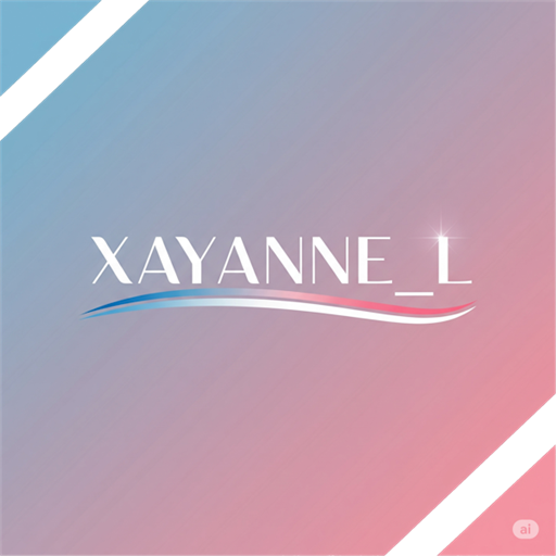 Banner de Xayanne_L
