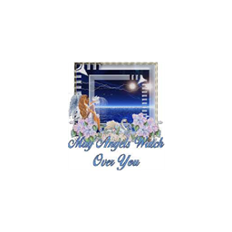 Aurora_Angel_SUV