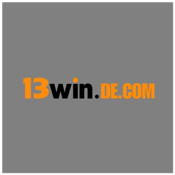 13windecom