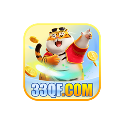 33qfnetbr