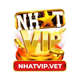 nhatvipvet