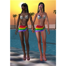 Lydia_LFL_Kiss