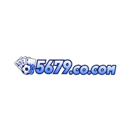 5679cocom