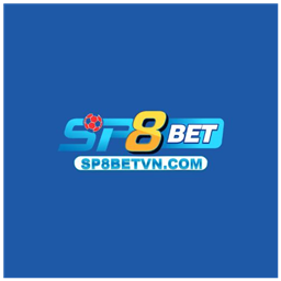 sp8betvncom